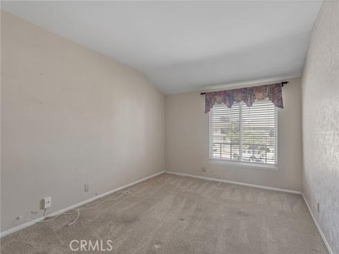 16653 Mt Cachuma , Fountain Valley, CA