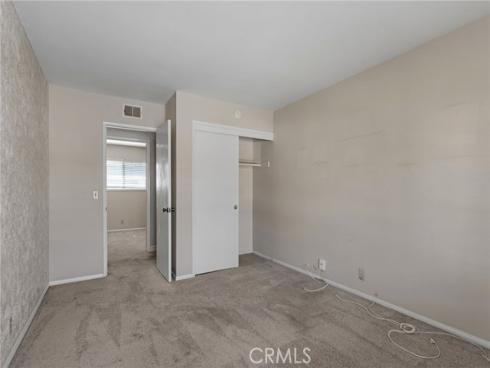 16653 Mt Cachuma , Fountain Valley, CA