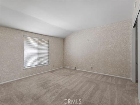 16653 Mt Cachuma , Fountain Valley, CA