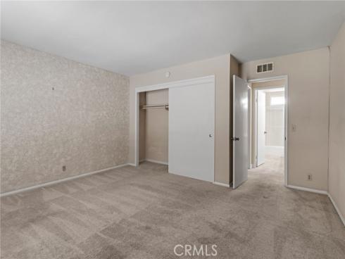 16653 Mt Cachuma , Fountain Valley, CA