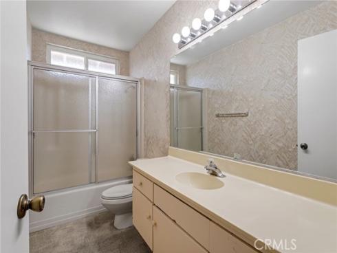 16653 Mt Cachuma , Fountain Valley, CA