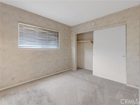 16653 Mt Cachuma , Fountain Valley, CA