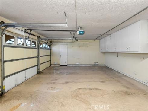 16653 Mt Cachuma , Fountain Valley, CA