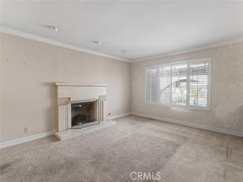 16653 Mt Cachuma , Fountain Valley, CA