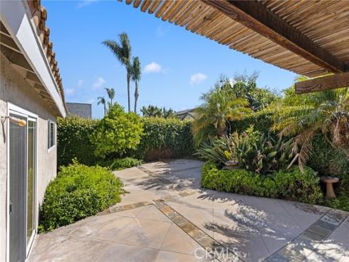 16653 Mt Cachuma , Fountain Valley, CA