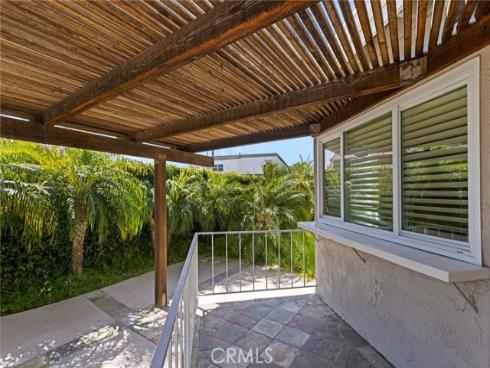 16653 Mt Cachuma , Fountain Valley, CA