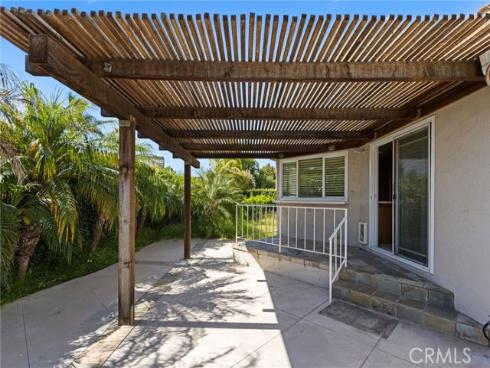 16653 Mt Cachuma , Fountain Valley, CA