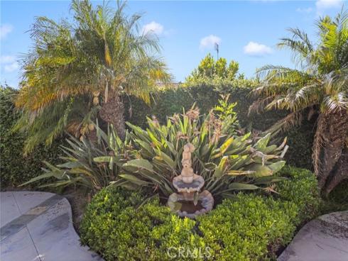 16653 Mt Cachuma , Fountain Valley, CA