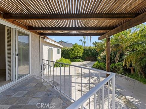 16653 Mt Cachuma , Fountain Valley, CA