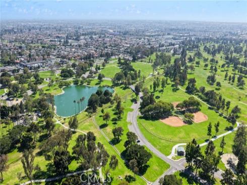16653 Mt Cachuma , Fountain Valley, CA