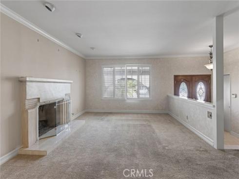 16653 Mt Cachuma , Fountain Valley, CA