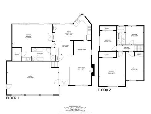 16653  Mt Cachuma  , Fountain Valley, CA