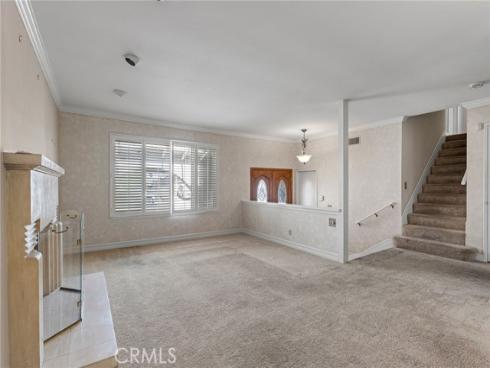 16653 Mt Cachuma , Fountain Valley, CA