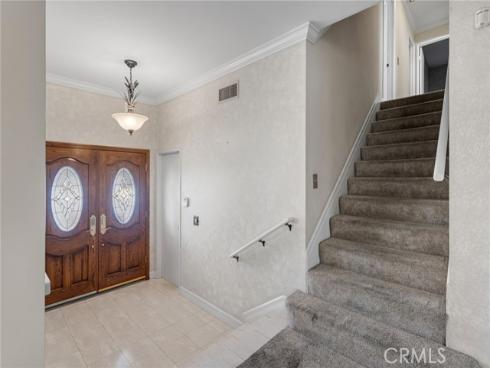 16653 Mt Cachuma , Fountain Valley, CA