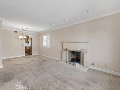16653 Mt Cachuma , Fountain Valley, CA