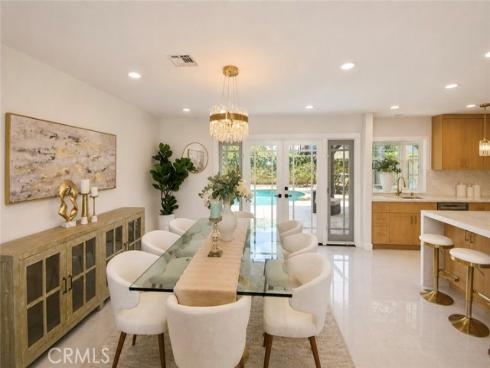 9672 Shamrock , Fountain Valley, CA