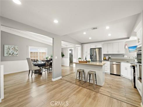 9206 La Colonia Avenue, Fountain Valley, CA