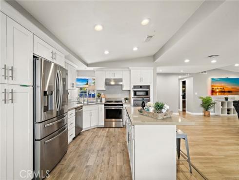 9206 La Colonia Avenue, Fountain Valley, CA