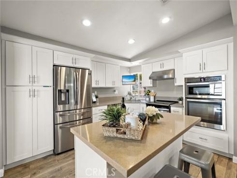 9206 La Colonia Avenue, Fountain Valley, CA