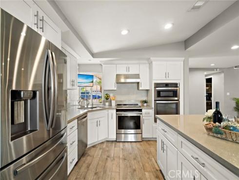 9206 La Colonia Avenue, Fountain Valley, CA