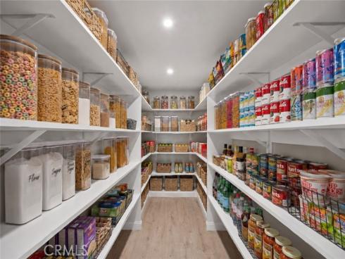 9206 La Colonia Avenue, Fountain Valley, CA