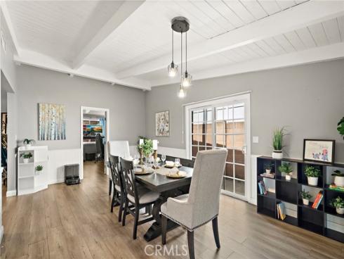 9206 La Colonia Avenue, Fountain Valley, CA