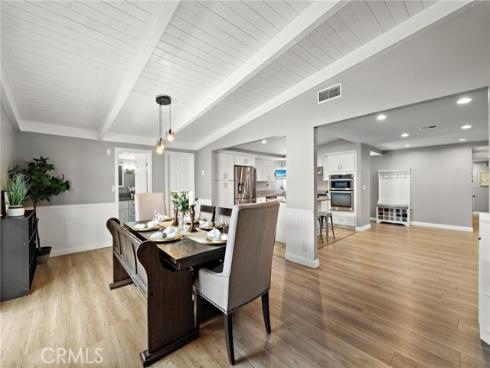 9206 La Colonia Avenue, Fountain Valley, CA