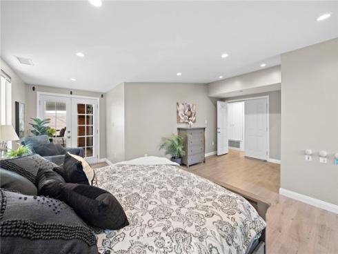 9206 La Colonia Avenue, Fountain Valley, CA