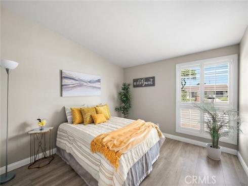 9206 La Colonia Avenue, Fountain Valley, CA