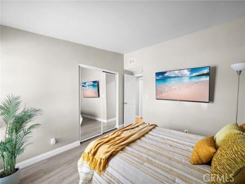 9206 La Colonia Avenue, Fountain Valley, CA