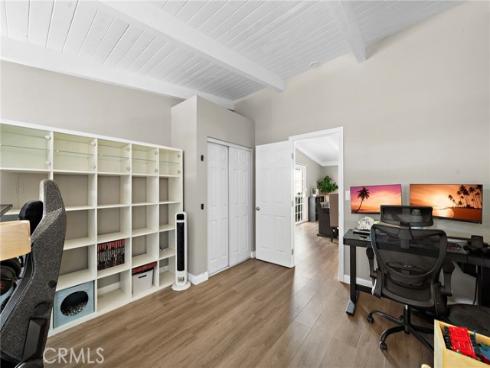 9206 La Colonia Avenue, Fountain Valley, CA
