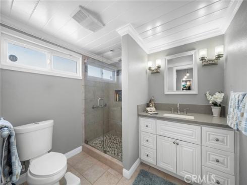 9206 La Colonia Avenue, Fountain Valley, CA