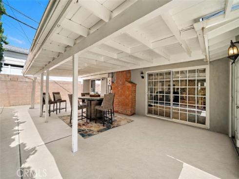 9206 La Colonia Avenue, Fountain Valley, CA