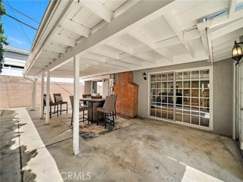 9206 La Colonia Avenue, Fountain Valley, CA