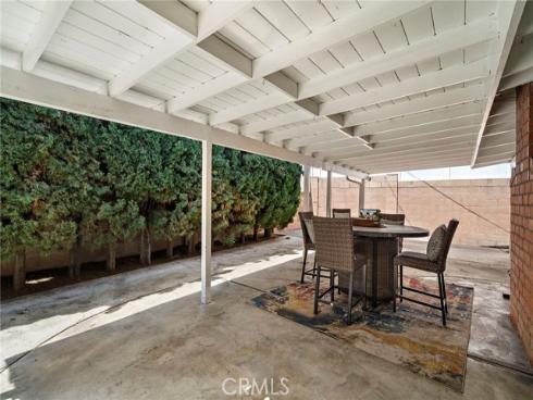 9206 La Colonia Avenue, Fountain Valley, CA
