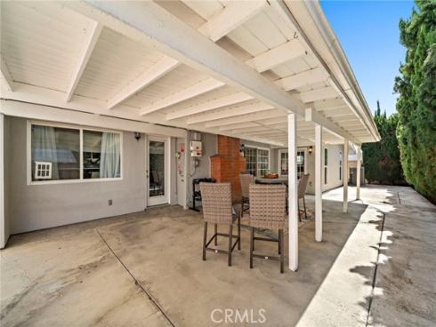 9206 La Colonia Avenue, Fountain Valley, CA