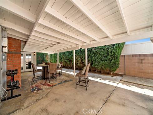 9206 La Colonia Avenue, Fountain Valley, CA