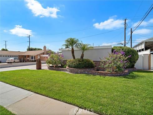 9206 La Colonia Avenue, Fountain Valley, CA