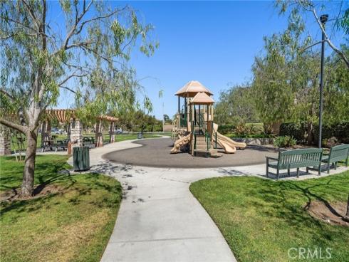 9206 La Colonia Avenue, Fountain Valley, CA