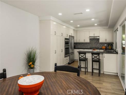 10352 La Despensa Avenue, Fountain Valley, CA