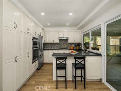10352 La Despensa Avenue, Fountain Valley, CA