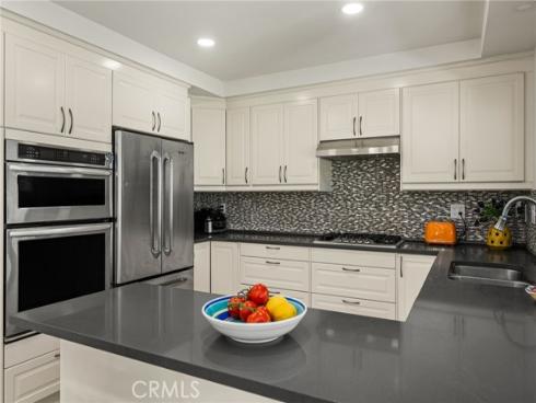 10352 La Despensa Avenue, Fountain Valley, CA