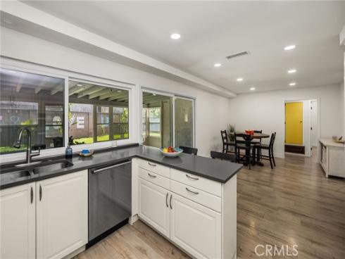 10352 La Despensa Avenue, Fountain Valley, CA