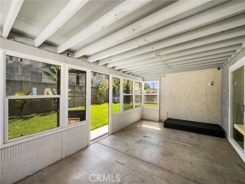 10352 La Despensa Avenue, Fountain Valley, CA