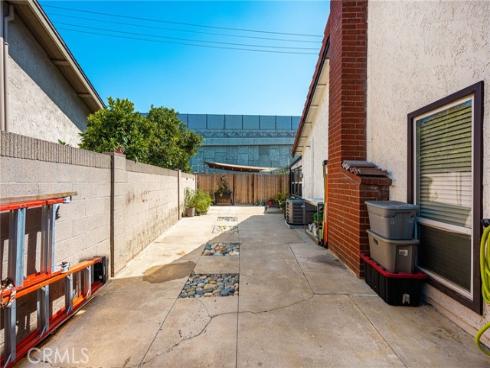 10352 La Despensa Avenue, Fountain Valley, CA