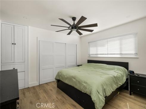 10352 La Despensa Avenue, Fountain Valley, CA