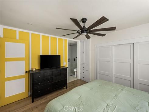 10352 La Despensa Avenue, Fountain Valley, CA