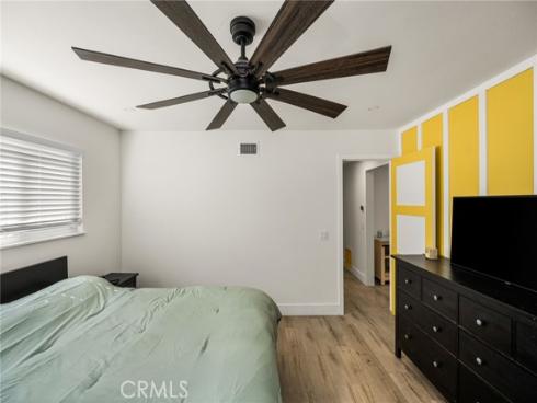 10352 La Despensa Avenue, Fountain Valley, CA