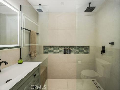 10352 La Despensa Avenue, Fountain Valley, CA