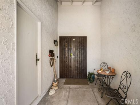 10352 La Despensa Avenue, Fountain Valley, CA